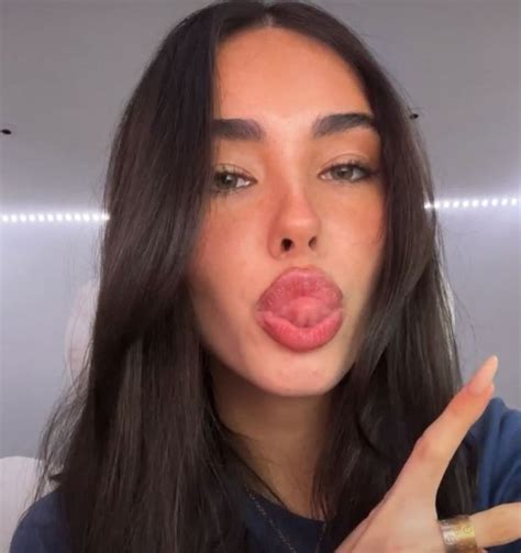 madison beer deep fake|Madison Beer (@madisonbeer) • Instagram photos and videos